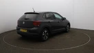 2020-volkswagen-polo-10-match-small-46