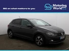 2020-volkswagen-polo-10-match-small-0