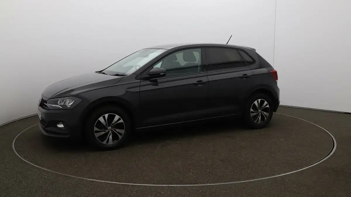 2020-volkswagen-polo-10-match-big-59
