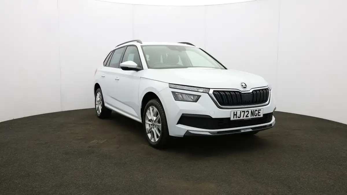2022-skoda-kamiq-10-tsi-se-drive-95ps-big-43