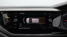 2020-volkswagen-polo-10-match-small-24