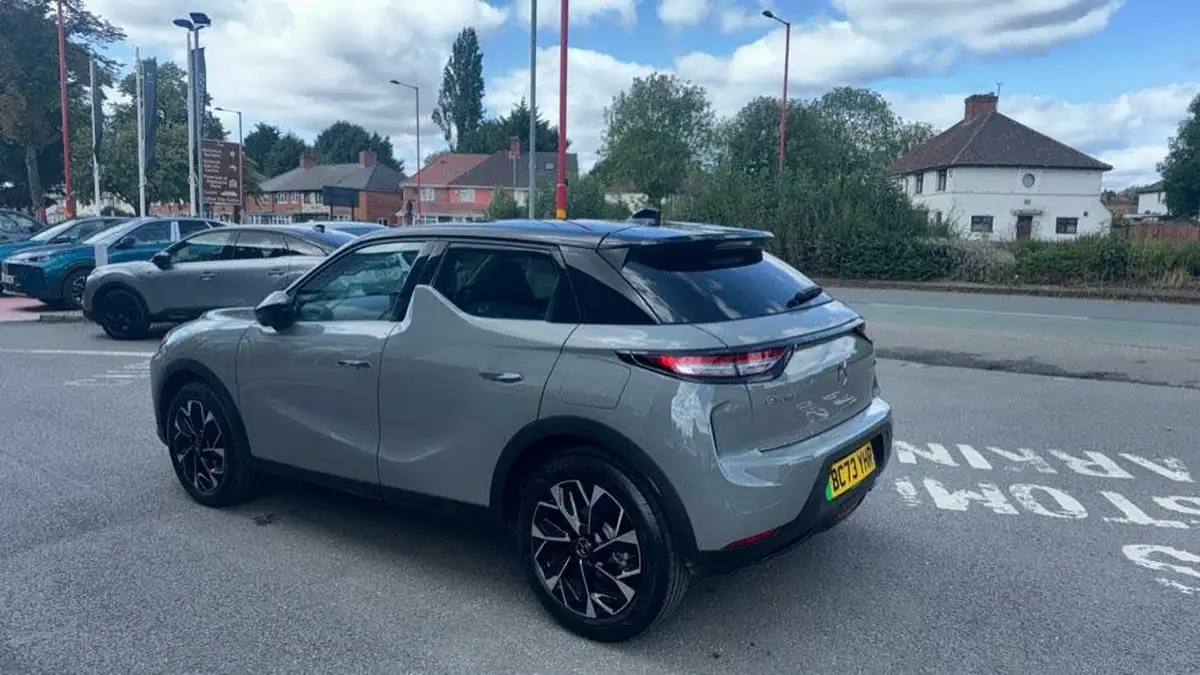 2024-ds-ds-3-e-tense-opera-big-4