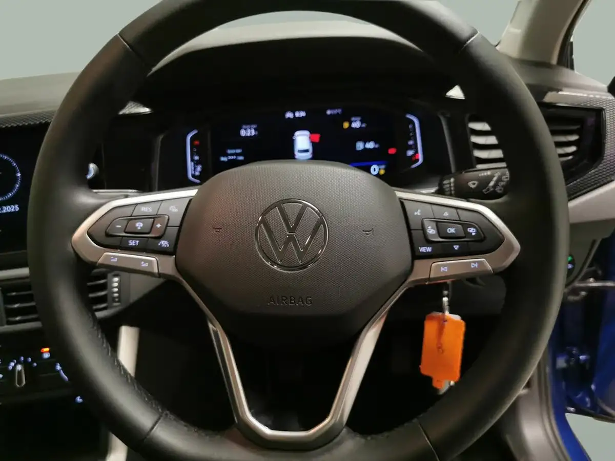 2022-volkswagen-polo-10-tsi-life-big-16