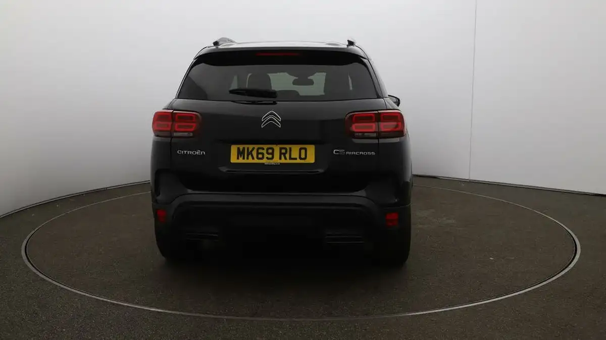 2020-citroen-c5-aircross-12-puretech-flair-big-49