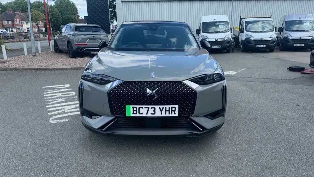 2024-ds-ds-3-e-tense-opera-big-28