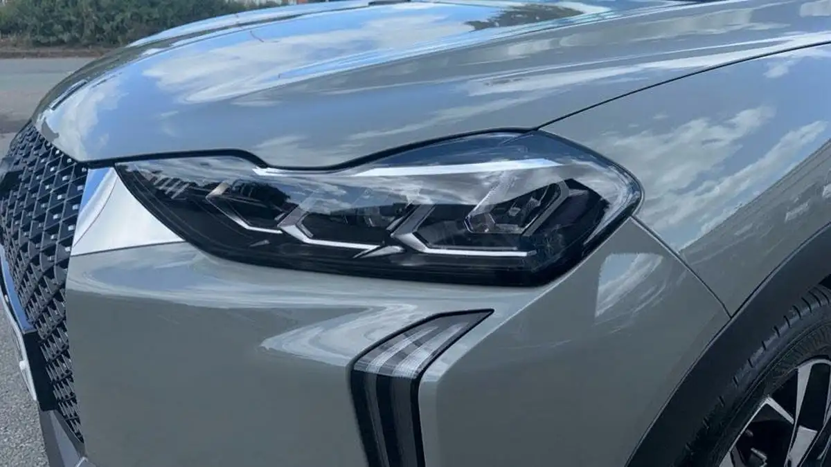 2024-ds-ds-3-e-tense-opera-big-32