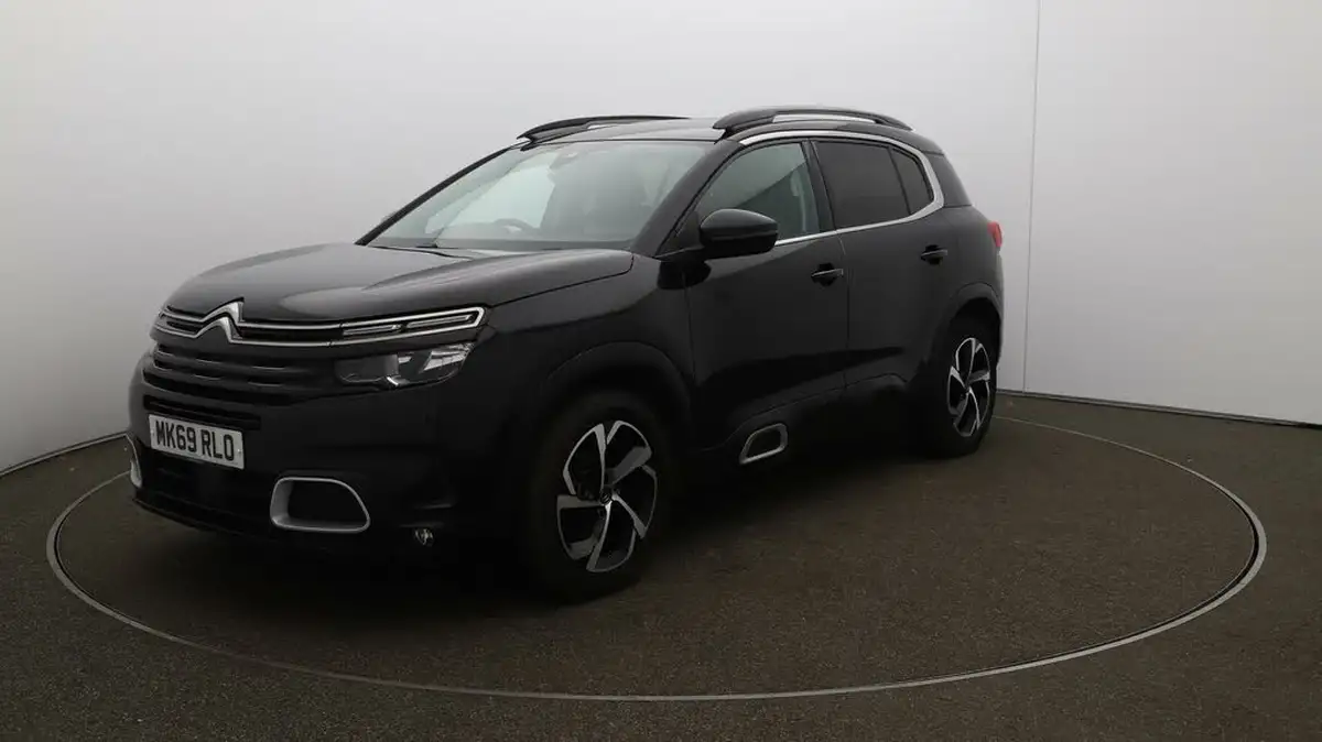 2020-citroen-c5-aircross-12-puretech-flair-big-3