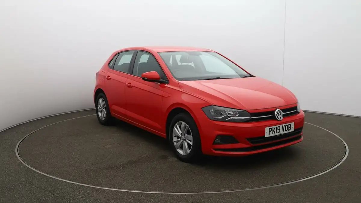2019-volkswagen-polo-10-tsi-se-tech-edition-big-33