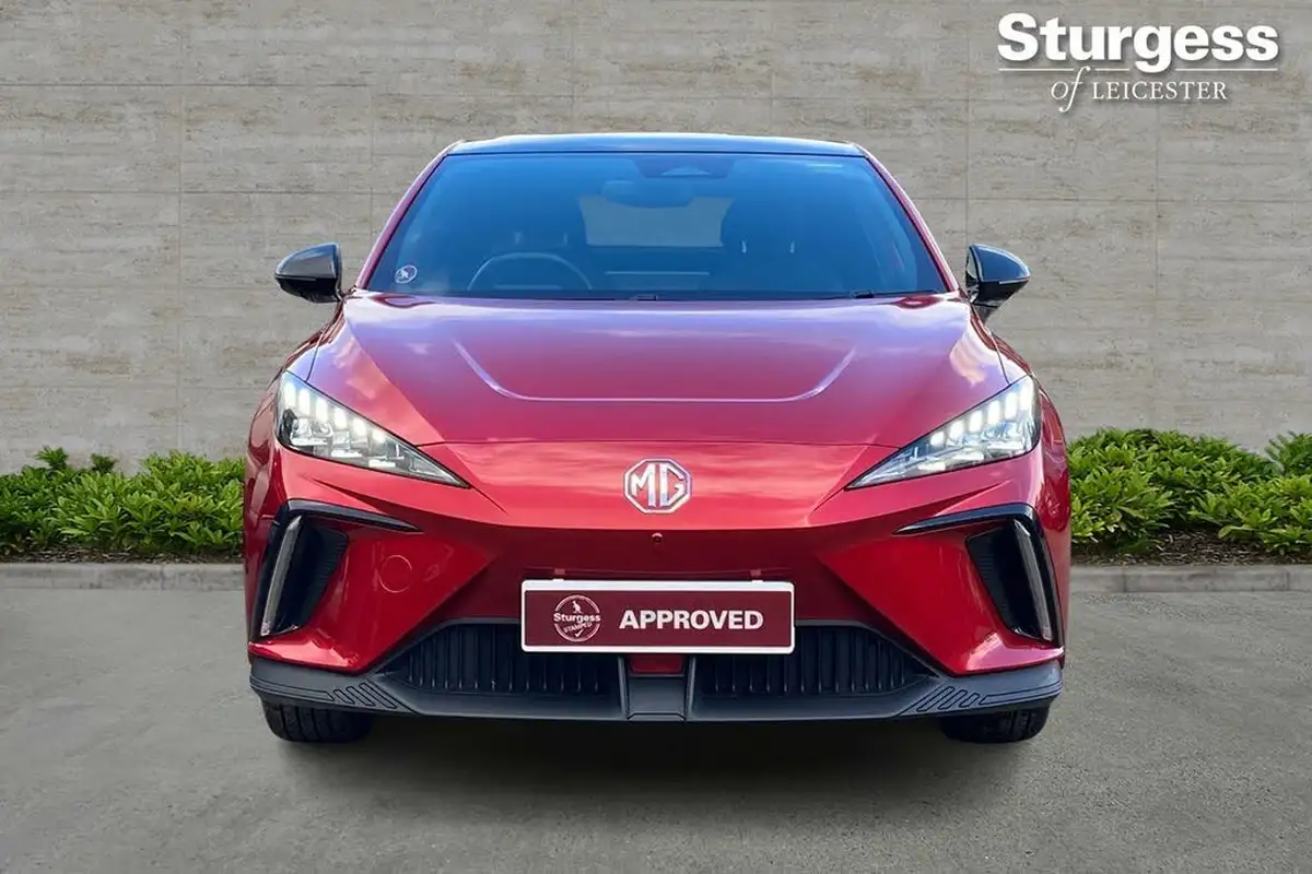 2023-mg-mg4-e-trophy-ev-203ps-long-big-1