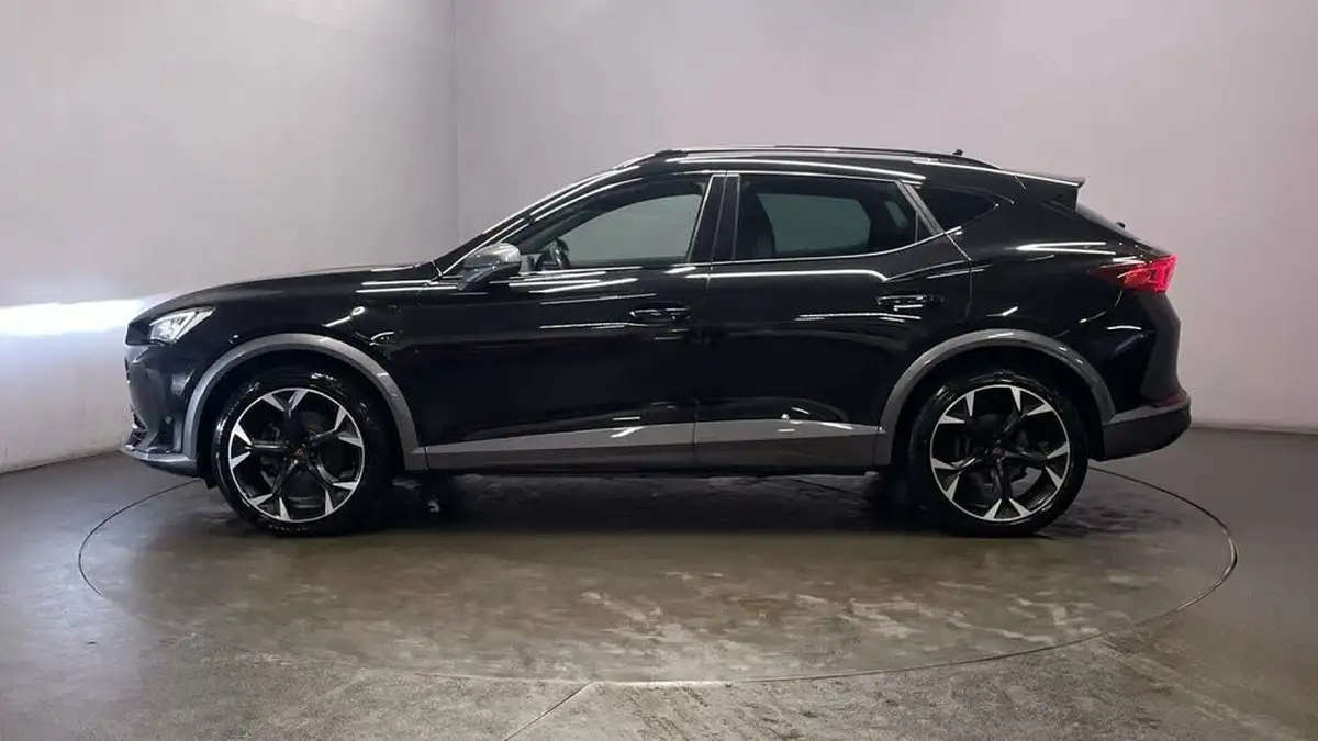 2021-cupra-formentor-14-e-hybrid-v2-big-4