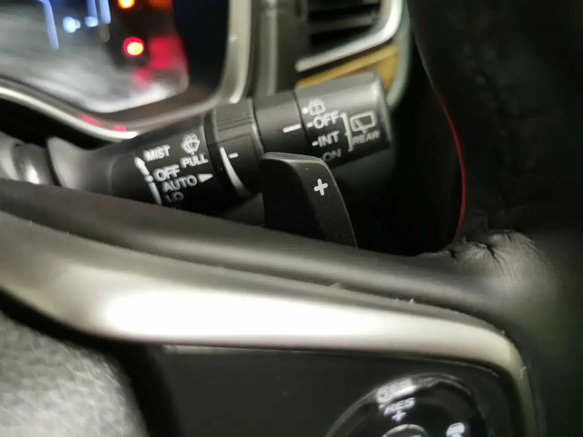 2019-honda-cr-v-20-i-mmd-se-big-15