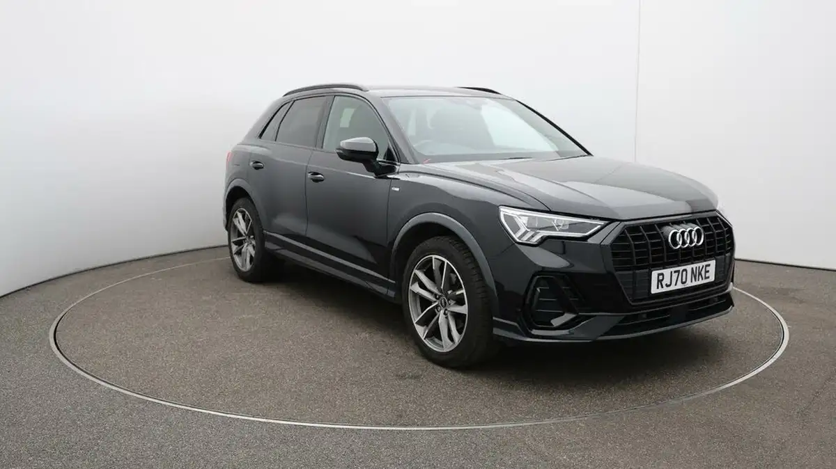 2021-audi-q3-15-35-tfsi-black-edition-cod-station-wagon-big-40