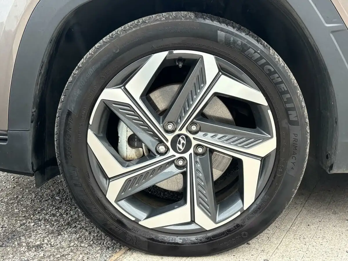 2023-hyundai-tucson-16-t-gdi-ultimate-230ps-hybrid-auto-big-13