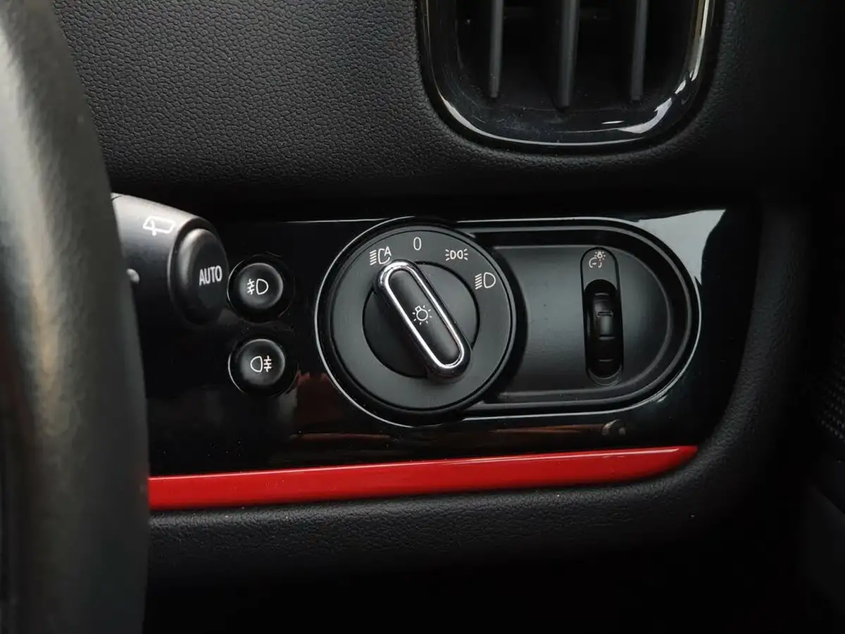2021-mini-countryman-20-cooper-s-sport-big-32