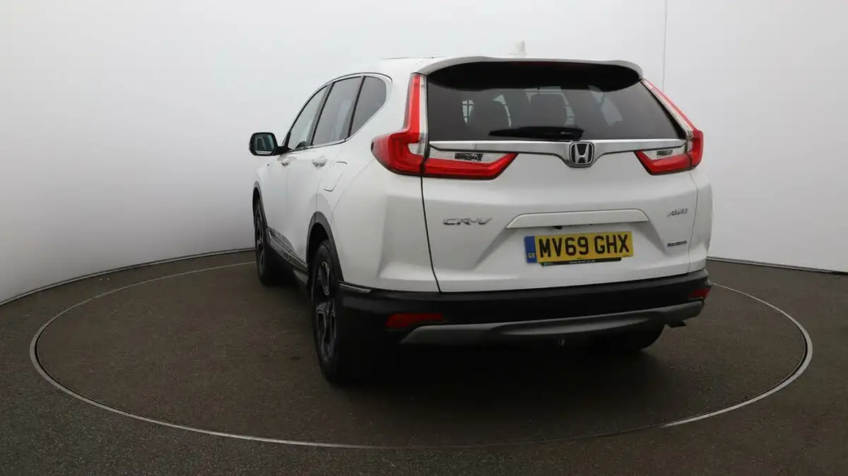 2019-honda-cr-v-20-i-mmd-se-4wd-big-57