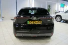 2023-mg-mg4-e-trophy-ev-203ps-long-small-11