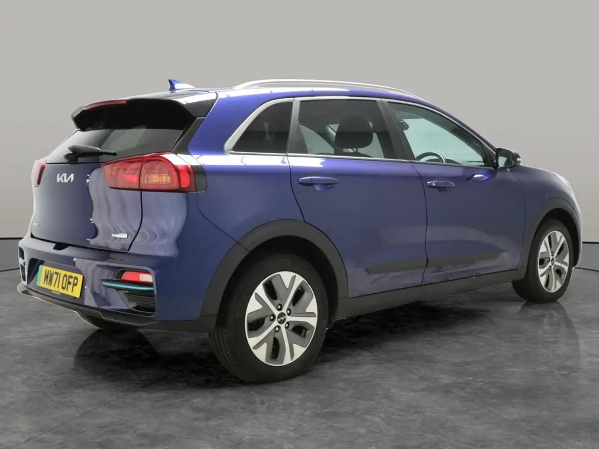 2022-kia-e-niro-ev-2-64-big-9