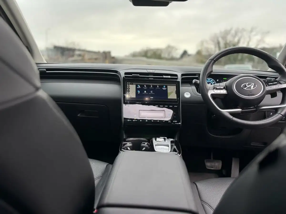 2023-hyundai-tucson-16-t-gdi-ultimate-230ps-hybrid-auto-big-37