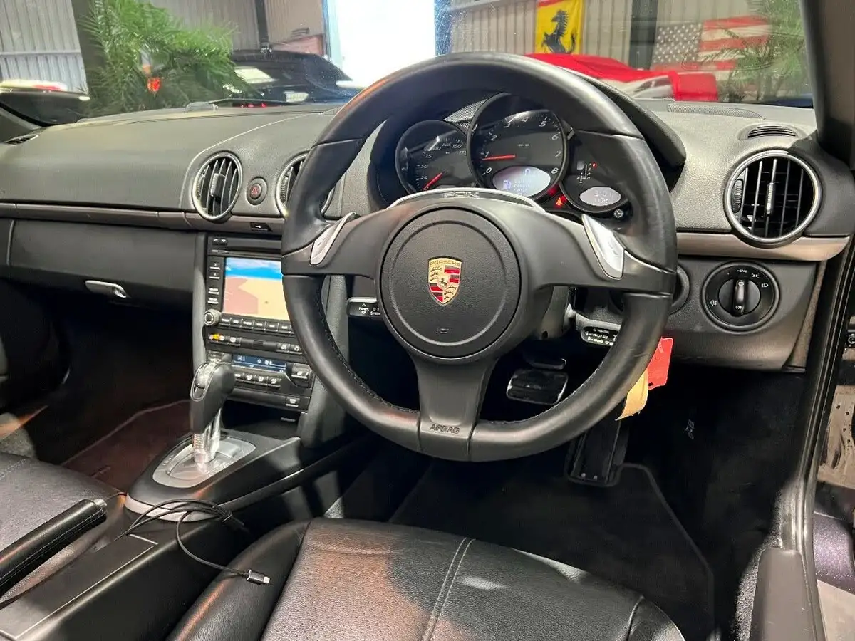 2011-porsche-boxster-29-2893cc-pdk-big-22