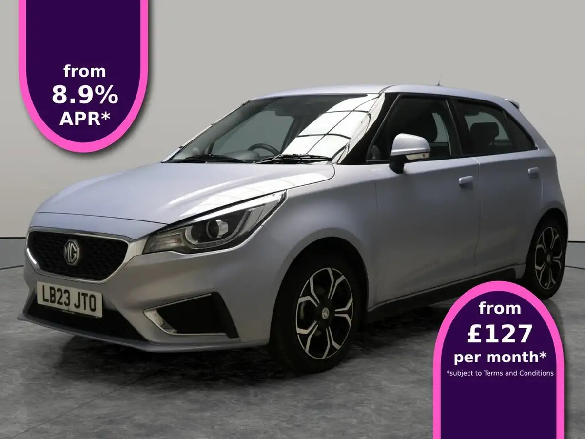 2023-mg-mg3-15-vti-tech-exclusive-nav-big-0