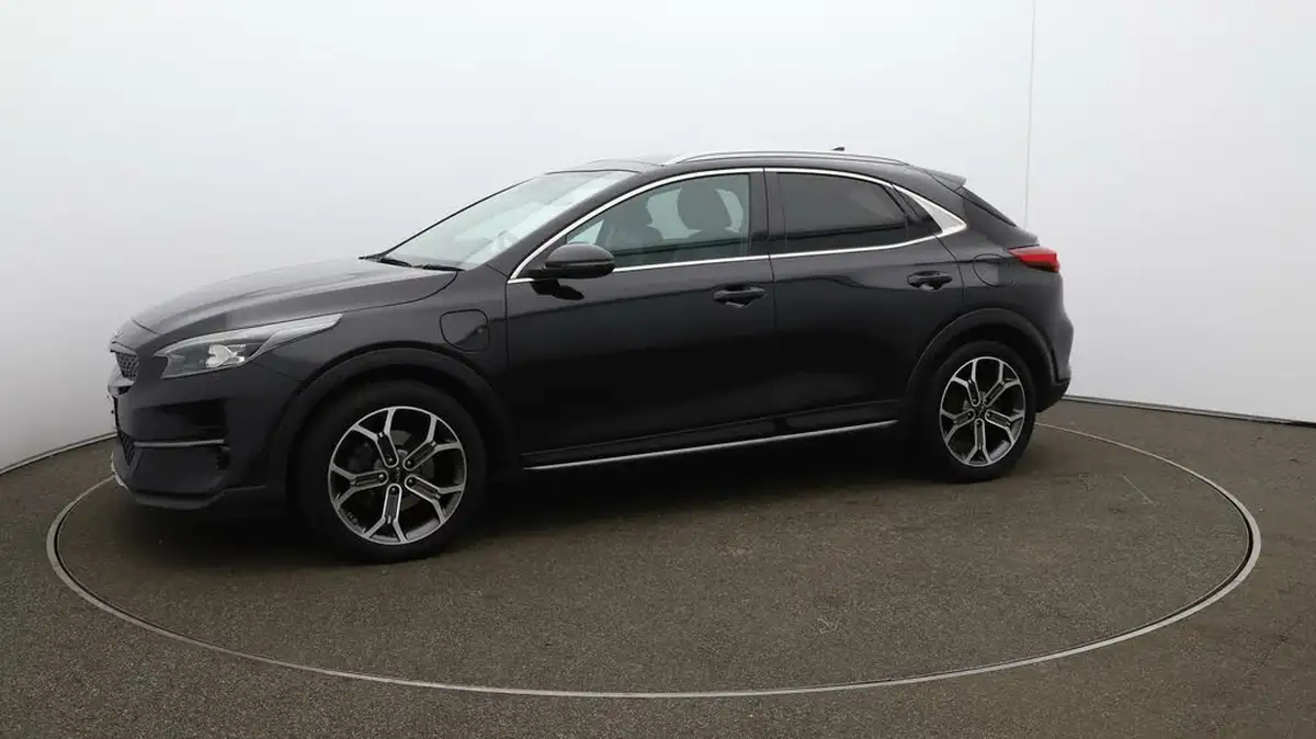 2022-kia-xceed-16-gdi-4-big-66