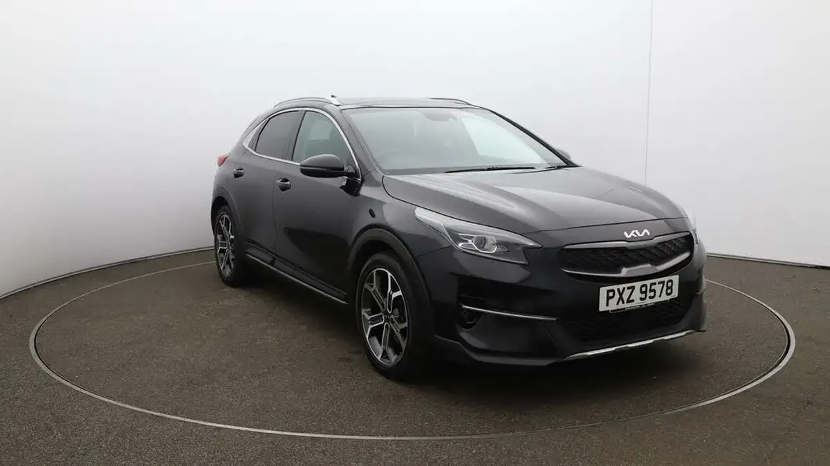 2022-kia-xceed-16-gdi-4-big-42