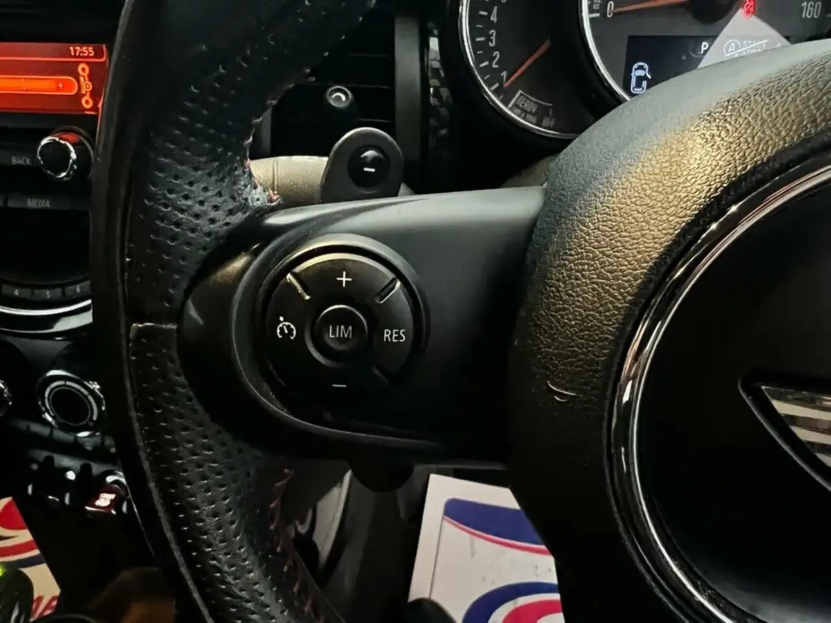 2014-mini-cooper-20-cooper-s-3d-sport-auto-big-12