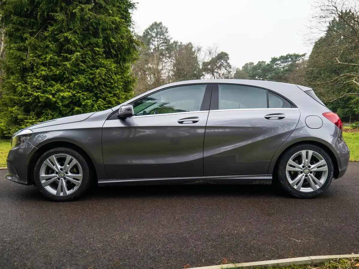 2016-mercedes-benz-a-class-15d-a180d-sport-ss-big-7