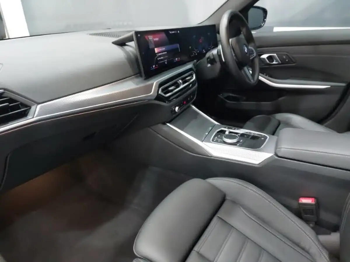 2024-bmw-3-series-20-320i-m-sport-touring-5d-big-4