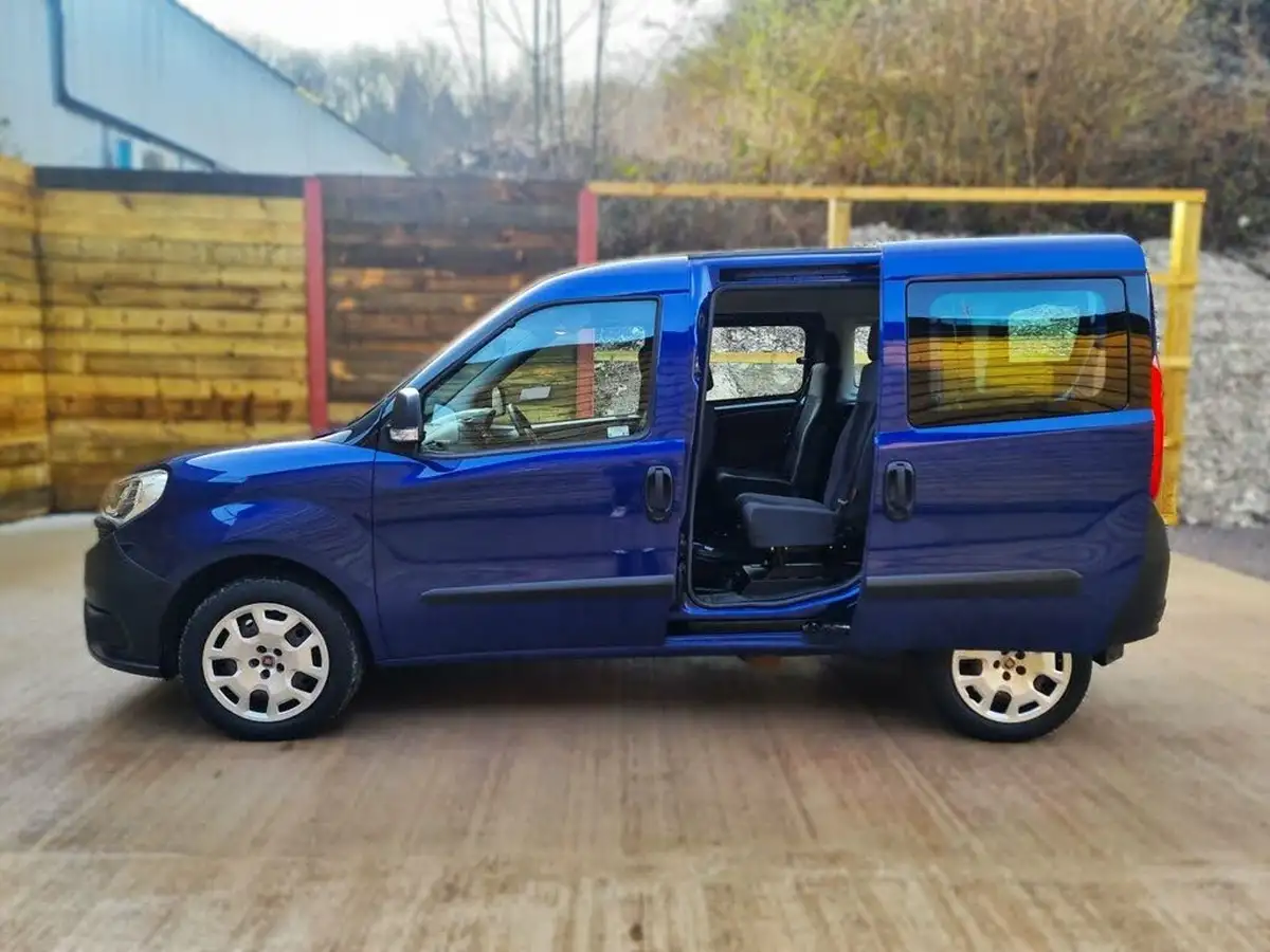 2018-fiat-doblo-14-pop-big-10