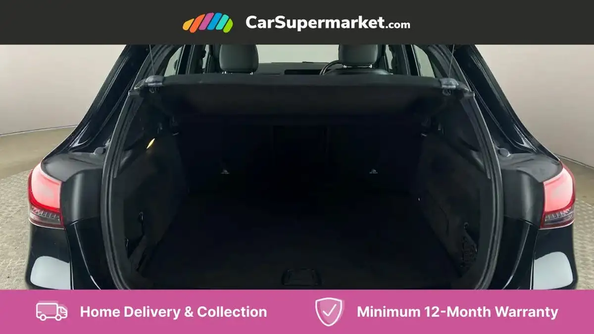 2021-mercedes-benz-gla-class-13-gla-180-sport-executive-1332cc-big-21