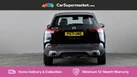 2021-mercedes-benz-gla-class-13-gla-180-sport-executive-1332cc-small-4