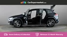 2021-mercedes-benz-gla-class-13-gla-180-sport-executive-1332cc-small-8