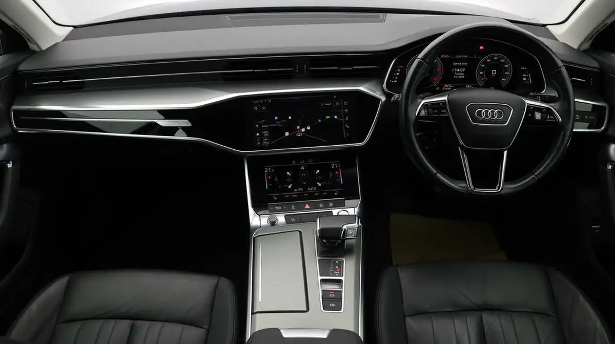 2019-audi-a4-30tdi-v6-quattro-black-edition-272ps-tiptronic-big-12