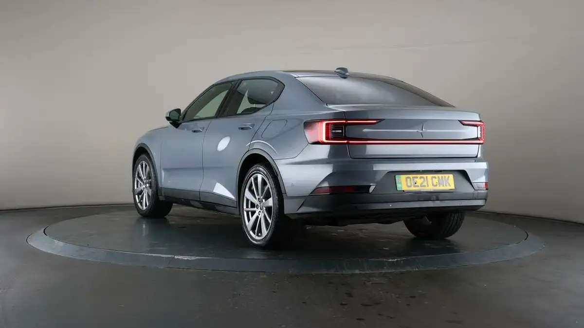 2021-polestar-polestar-2-e-ps2-300kw-longe-dual-plus-pilot-hatchback-big-64