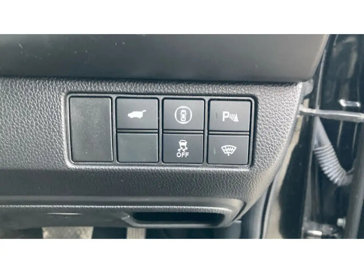 2022-honda-hr-v-15-i-mmd-advance-style-big-16