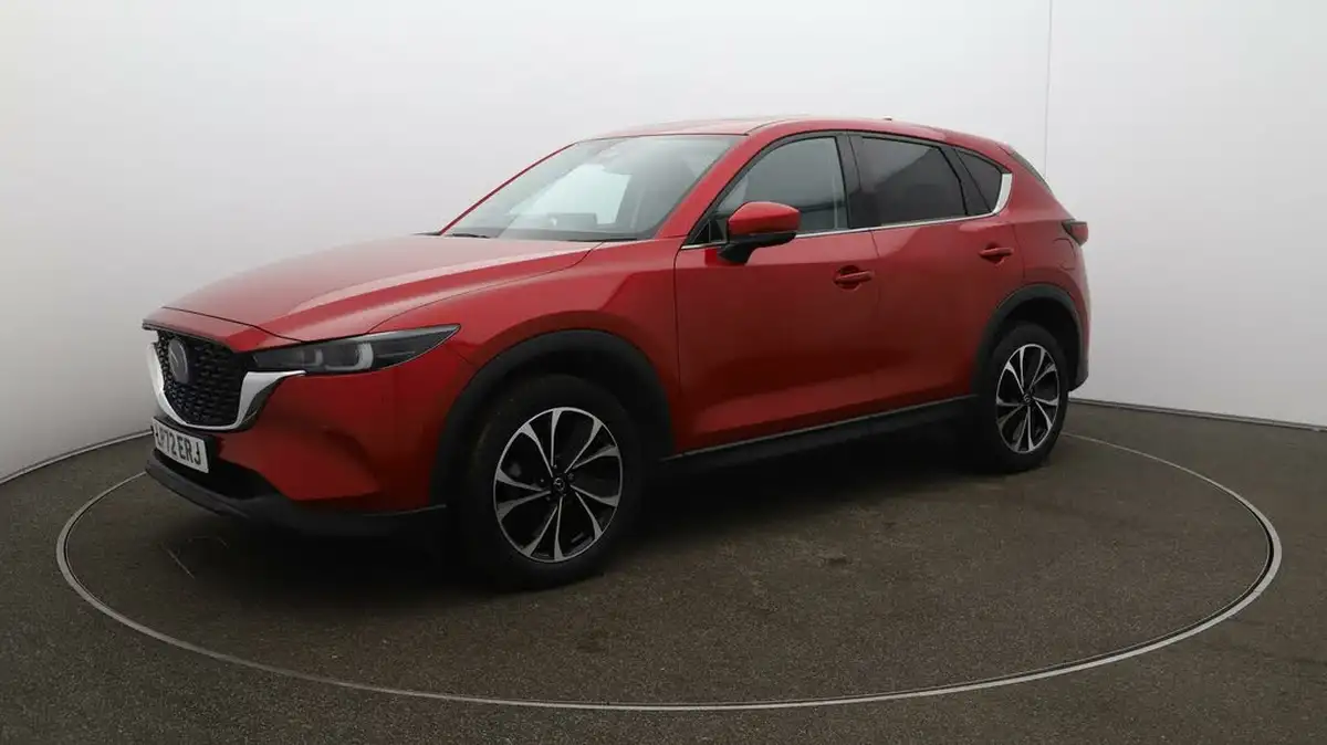 2022-mazda-cx-5-20-sport-edition-big-67