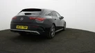 2022-mercedes-benz-cla-13-cla-200-amg-line-premium-shooting-brake-5d-small-74