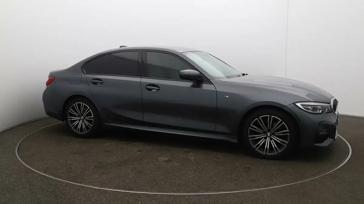 2021-bmw-3-series-20-320i-xdrive-m-sport-big-46