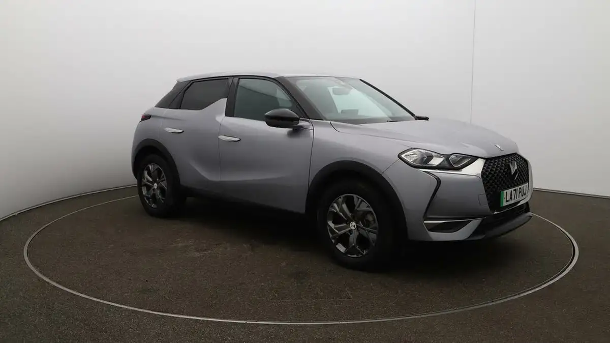 2022-ds-ds-3-crossback-e-tense-bastille-big-1
