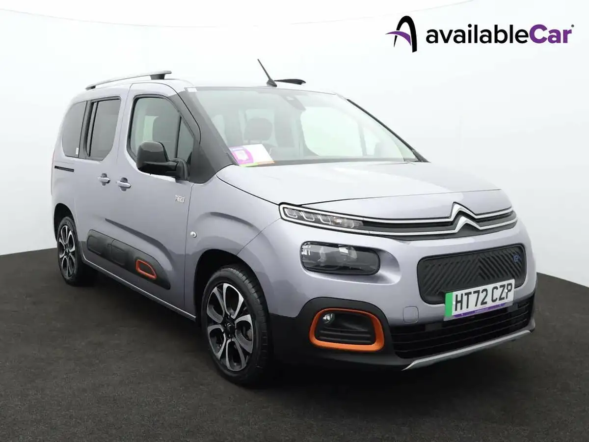 2023-citroen-berlingo-e-flair-xtr-m-size-big-0