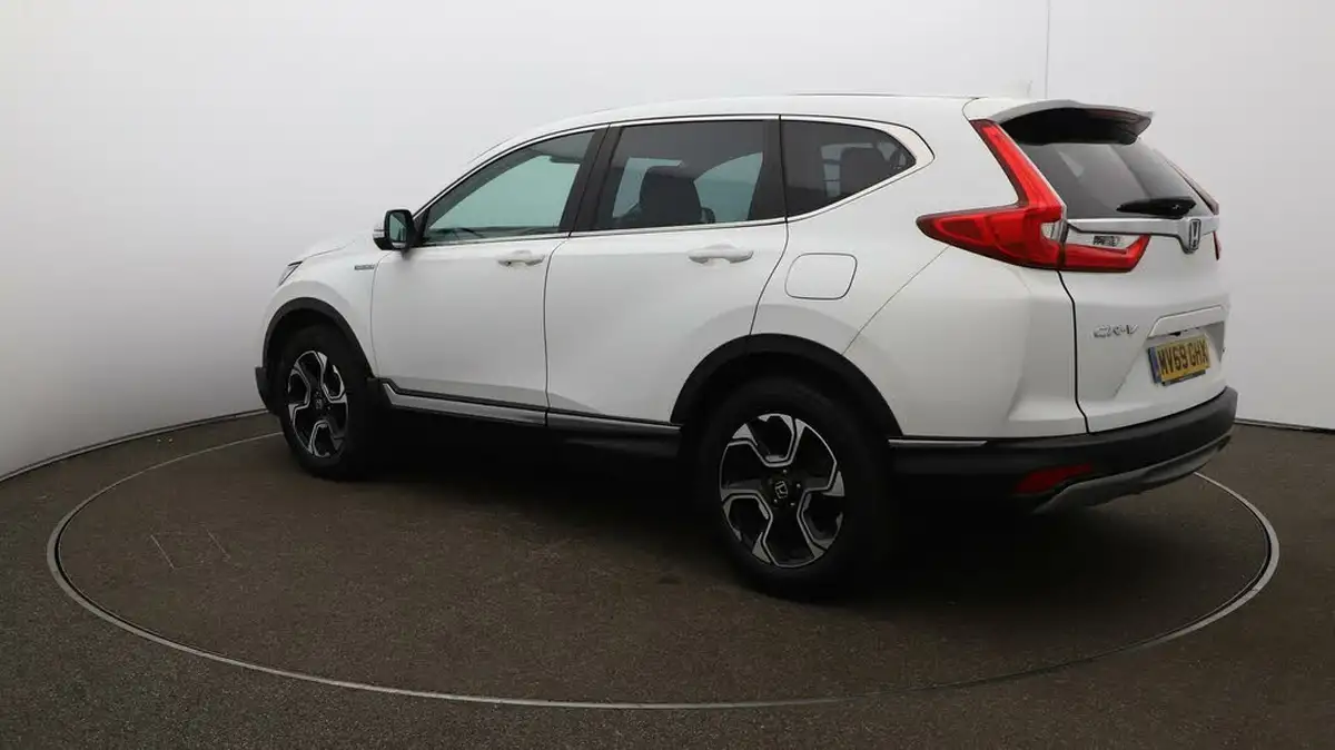 2019-honda-cr-v-20-i-mmd-se-4wd-big-5