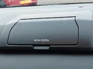 2022-dacia-sandero-stepway-10-tce-essential-90bhp-small-9