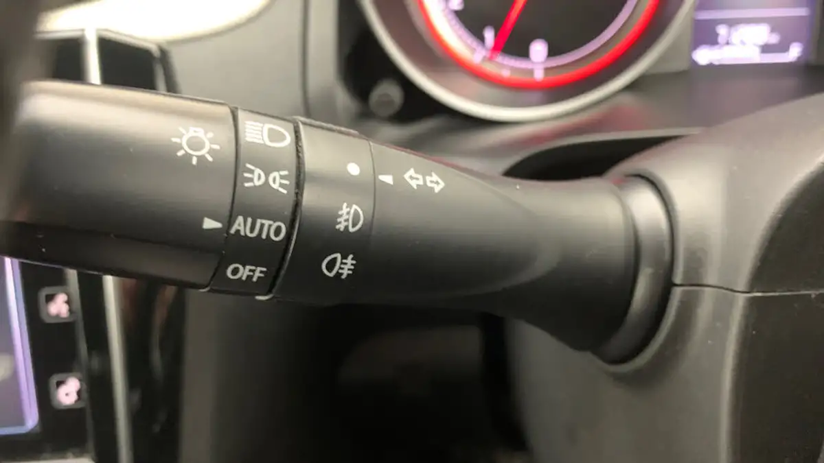 2017-suzuki-swift-10-boosterjet-sz-t-big-31