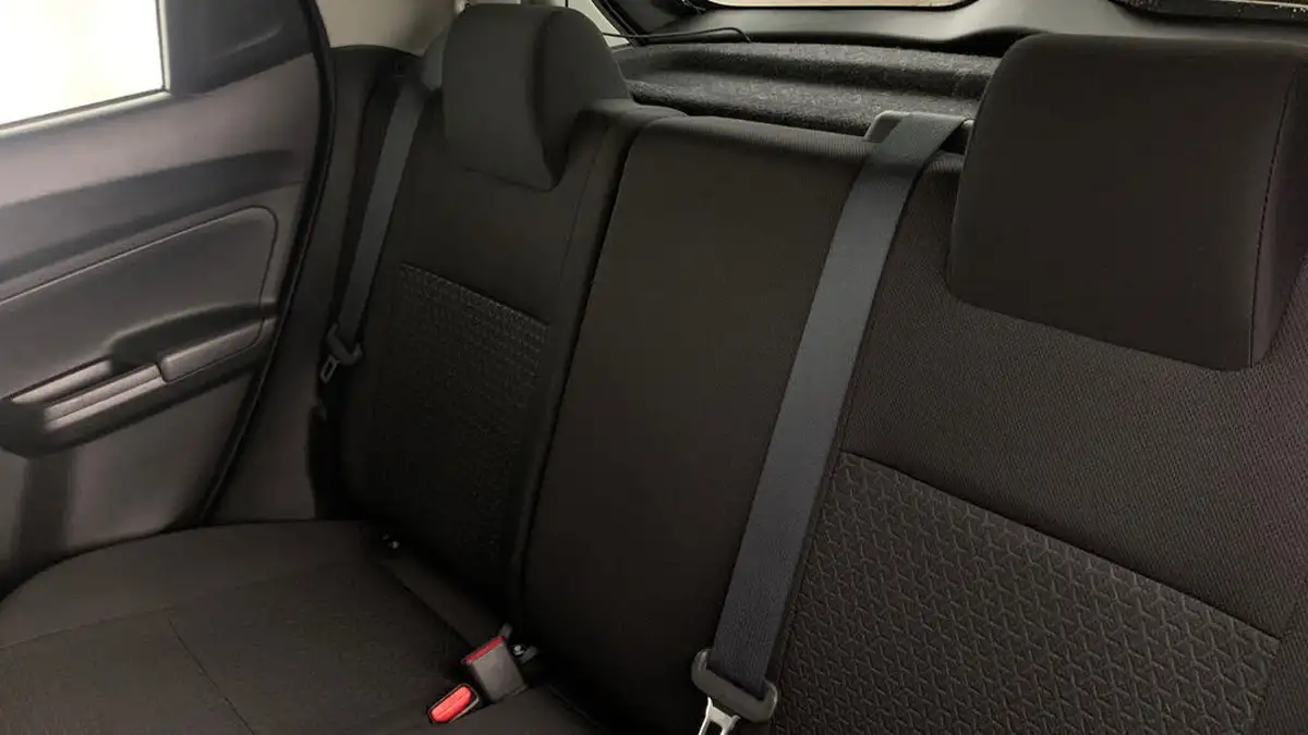 2017-suzuki-swift-10-boosterjet-sz-t-big-7