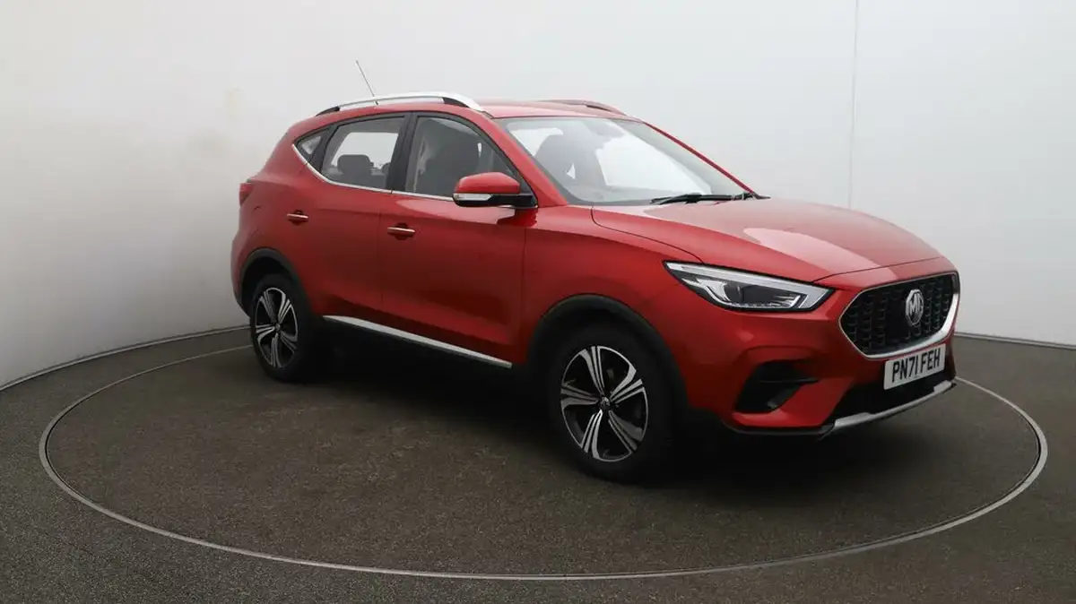 2021-mg-zs-suv-15-vti-tech-excite-big-34