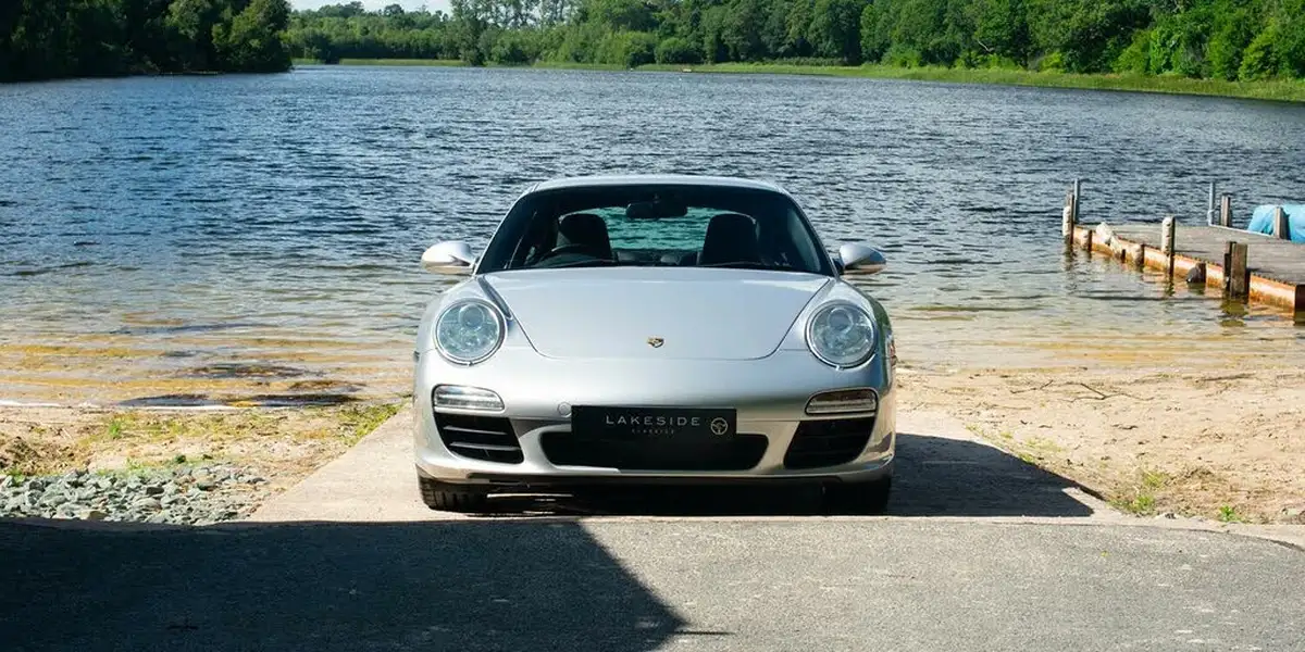 2009-porsche-911-38-carrera-s-coupe-3800cc-pdk-big-1