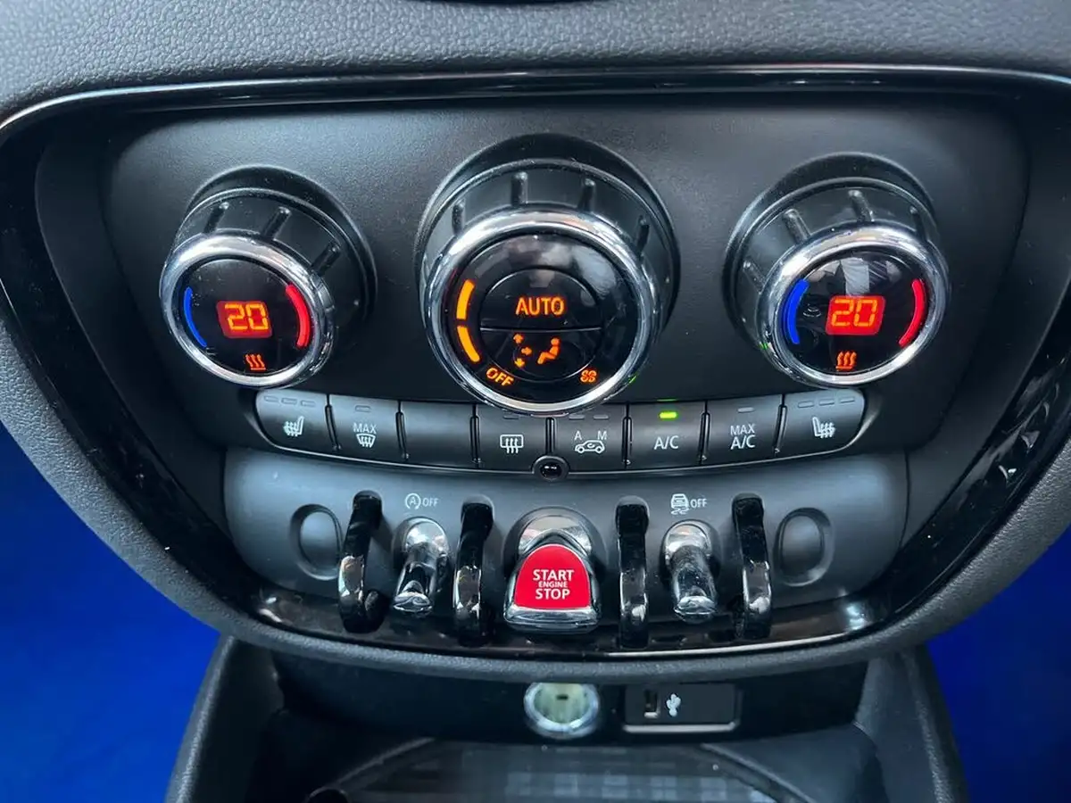 2019-mini-clubman-15-cooper-classic-136bhp-ss-auto-big-21