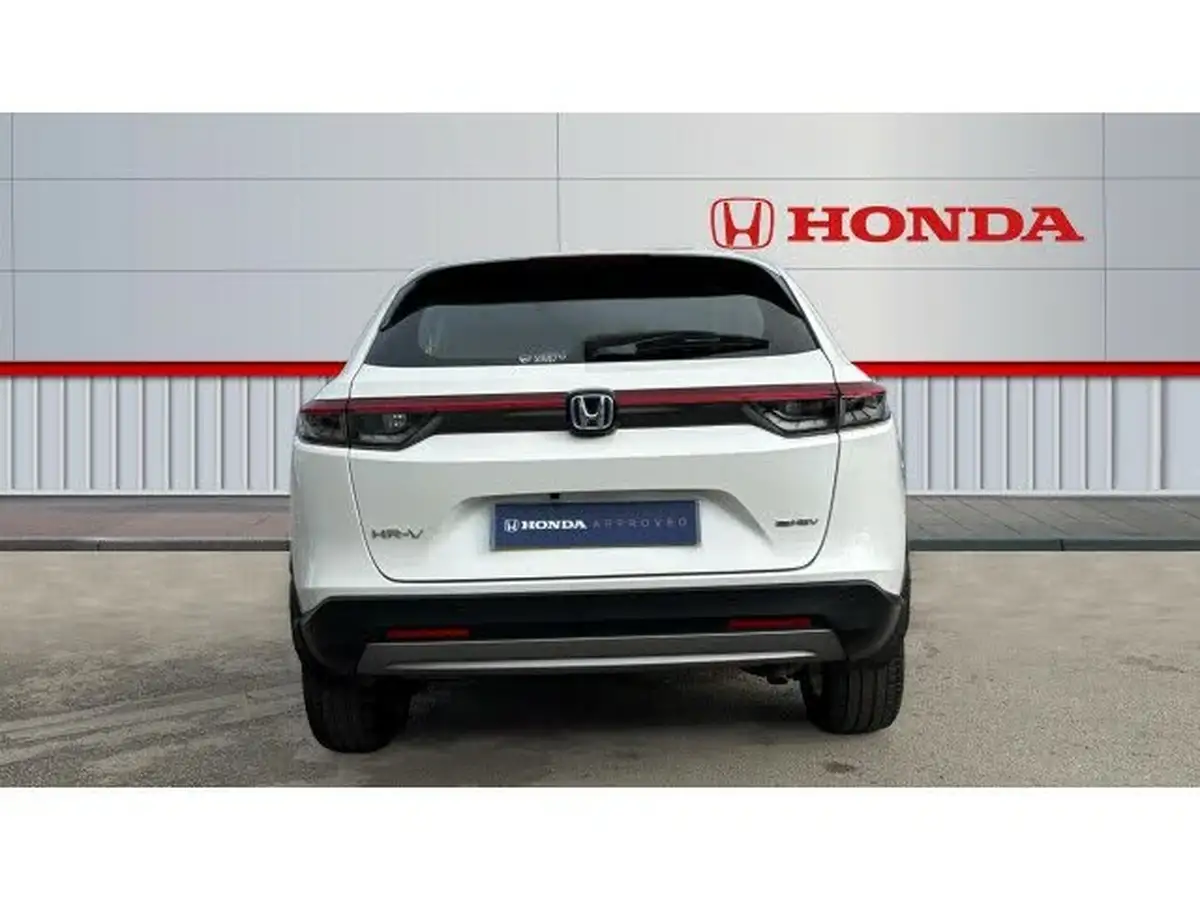 2023-honda-hr-v-15-i-mmd-elegance-big-6