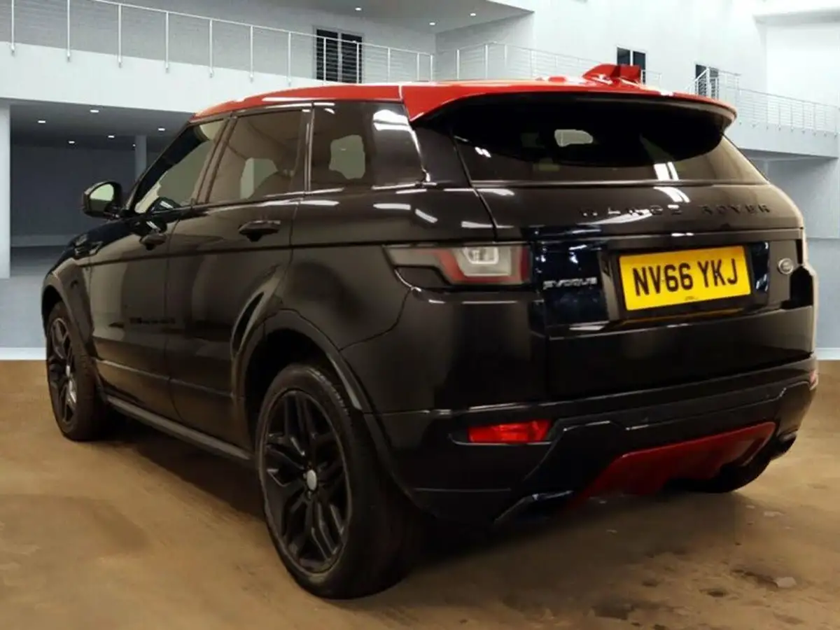 2016-land-rover-range-rover-evoque-20td4-ember-special-edition-big-2